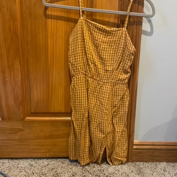 cover up dresses for women O'Neill Women's Saltwater Solids Sai Maxi Cover-Up Dress in Carob Brown, Size Small